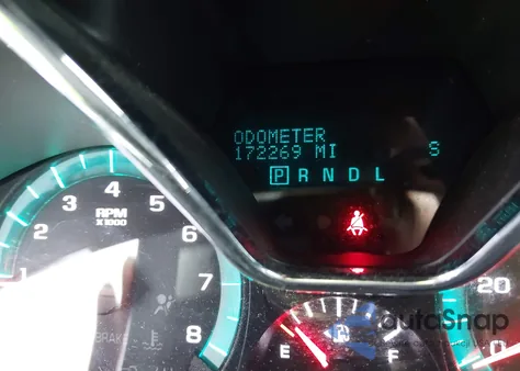 2015 Chevrolet Traverse 1Lt из США, поврежденный, VIN 1GNKRGKD3FJ248017